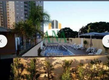 Apartamento · 2 Quartos · Apartamento para Locação de 02 dormitórios