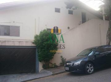 Casa · 5 Quartos · Casa Comercial par locação no Campolim