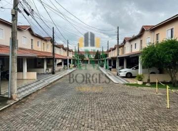 Casa · 2 Quartos · Casa 2 Dormitórios para venda em Sorocaba - SP
