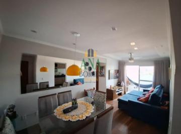 Apartamento · 2 Quartos · Lindo Apartamento de 02 dormitórios