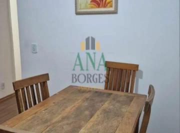 Apartamento · 2 Quartos · Apartamento Térreo na Zona Leste