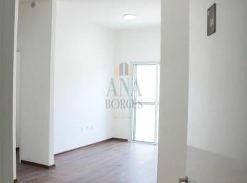 Apartamento · 2 Quartos · Apartamento de 2 dormitórios