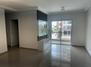 Apartamento · 3 Quartos · Alugo ótimo Apartamento mobiliado LUZES Campolim mobiliado