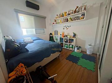 Casa · 3 Quartos · Linda Casa a Venda térrea em condomínio fechado com excelente localização na região do Alphaville, V