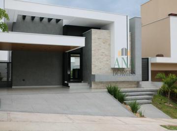 Casa · 3 Quartos · casa em condominio com tres dotmitorios