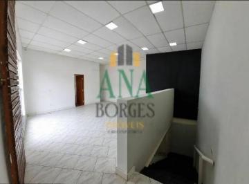 Comercial · SALÃO COMERCIAL AO LADO DO BANCO BMB