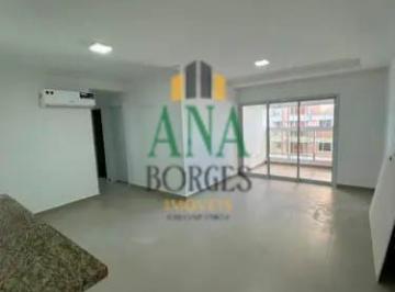 Apartamento · 3 Quartos · Apartamento para Locação no Campolim