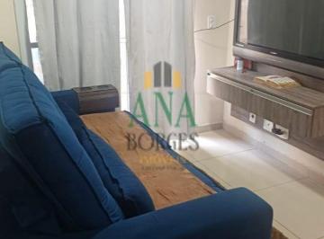 Apartamento · 2 Quartos · APARTAMENTO, 2 Dormitorio(s) bairro Maria Eugênia MARCCO SOROCABA