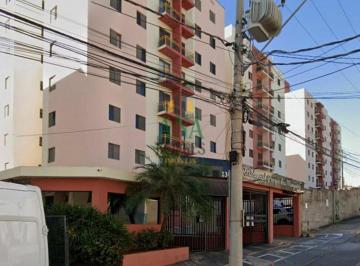 Apartamento · 3 Quartos · Apartamento Térreo com Suíte na Zona Oeste