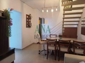 Casa · Sobrado de Esquina na Zona Oeste