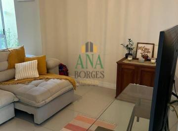 Casa · 1 Quarto · Casa com 2 dormitórios