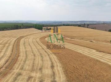 Rural · EXCELENTE FAZENDA A VENDA NA REGIÃO DE ITAPETININGA - SP