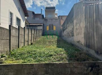 Terreno · Ótimo Terreno na Zona Leste