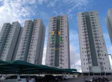 Apartamento · 2 Quartos · Apartamento de 47 m² localizado no 15º andar, totalmente planejado