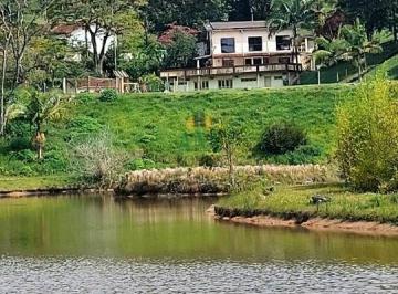 Rural · Área Residencial / Comercial