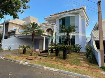 Casa · 3 Quartos · Alugo casa em ótimo condomínio