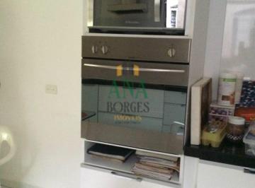 Casa · 3 Quartos · Sobrado prestes de Barros