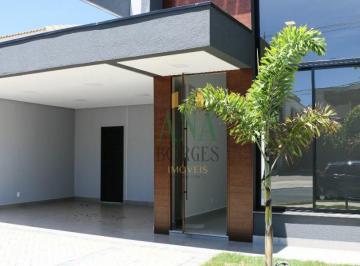 Casa · 3 Quartos · Apartamento de 3 dormitórios