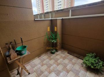 Apartamento · Apartamento Garden