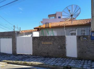 Casa · 2 Quartos · Casa c/ 2 dormitórios- Jardim Simus -Sorocaba-98m² a/c