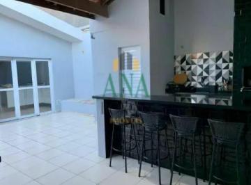 Casa · 3 Quartos · Casa com Edícula e Salão Comercial  (INVESTIDORES)