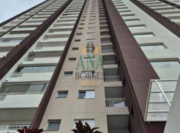 Apartamento · 2 Quartos · Apartamento na Zona Leste