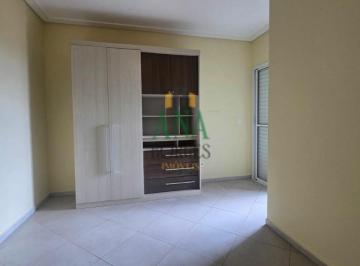 Apartamento · 2 Quartos · Apartamento 2 Dormitórios para locação em Sorocaba - SP