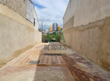 Terreno · Terreno região central próximo ao shopping Cianê