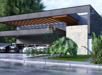 Casa · 4 Quartos · Casa térrea em construção, com início da obra em outubro de 2025 e entrega prevista para dezembro de