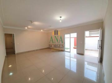 Casa · 3 Quartos · Vendo / Alugo Casa em Condomínio em Araçoiaba da Serra