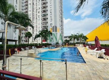 Apartamento · 2 Quartos · apartamento é a escolha ideal para quem busca praticidade no dia a dia sem abrir mão de qualidade de