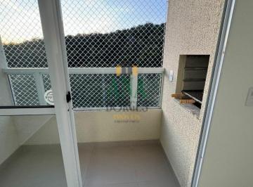 Apartamento · 1 Quarto · Apartamento de 01 domitório na Zona Leste