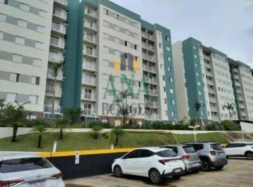 Apartamento · 3 Quartos · Apartamento Garden na Zona Leste
