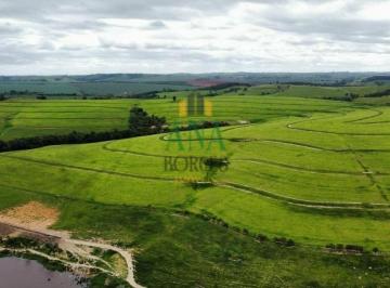 Rural · FAZENDA MARAVILHOSA À VENDA  ITAPETININGA  SP
