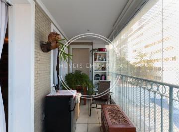 1 · Apartamento com 119 m², 3 quartos sendo 1 suíte à venda no bairro Pompéia. Venda e locação.