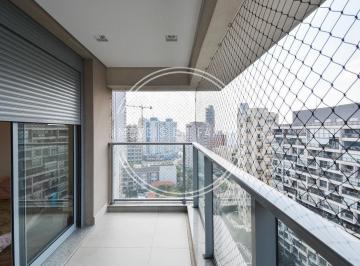 1 · Apartamento com 123 m², 3 quartos sendo 3 suítes à venda no bairro Sumarezinho.