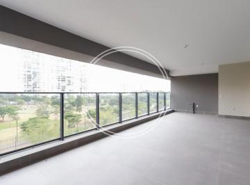 1 · Apartamento com 188 m², 3 quartos sendo 3 suítes à venda no bairro Jardim das Perdizes.