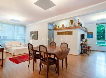 12832-20260512161630_zap.jpg · Excelente apartamento semi mobiliado pronto para morar no Leblon.