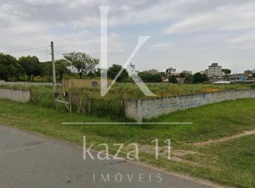1 · Terreno com 6238.14 m²,  à venda no bairro Cruzeiro.