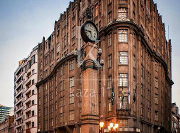 1 · MOREIRA GARCEZ - ícone arquitetônico com 8.332,87 m² de área privativa, situado em ponto estratégico