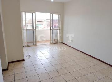 8657-41dae0aea9-01.jpg · APARTAMENTO VILA ANA MARIA RIBEIRÃO PRETO