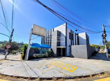 0 · Prédio comercial à venda ou locação no bairro Jardim Chapadão em Campinas/SP
