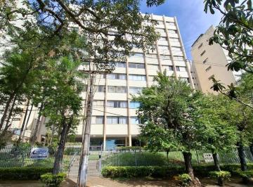 0 · Cobertura à venda no Jardim Chapadão em Campinas/SP