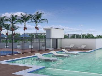 Apartamento , Samambaia · AGIO SOLAR BRASILIS