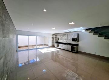 0 · Casa à venda e para locação no Parque Taquaral em Campinas