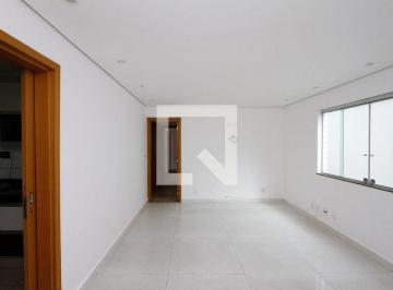 Apartamento · 180m² · 3 Quartos · 2 Vagas · Apartamento à Venda - Jardim América, 3 Quartos,  180 m² - Belo Horizonte