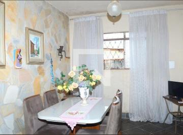 Casa · 173m² · 2 Quartos · 1 Vaga · Casa à Venda - Goiânia, 2 Quartos, 173 m² - Belo Horizonte