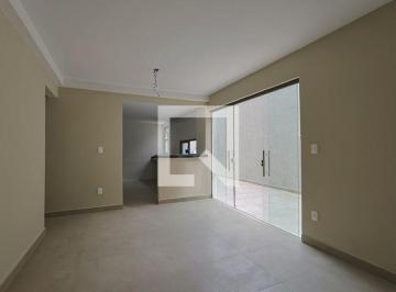 Apartamento · 111m² · 3 Quartos · 2 Vagas · Apartamento à Venda - Anchieta, 3 Quartos,  111 m² - Belo Horizonte