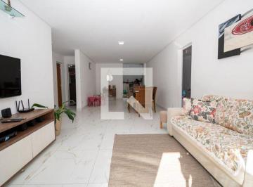 Casa · 225m² · 3 Quartos · 6 Vagas · Casa à Venda - Oitis, 3 Quartos,  225 m² - Contagem