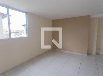 Apartamento · 65m² · 2 Quartos · 2 Vagas · Apartamento à Venda - Santo Antônio, 2 Quartos,  65 m² - Belo Horizonte